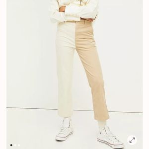 Victory Cord Pants Free People